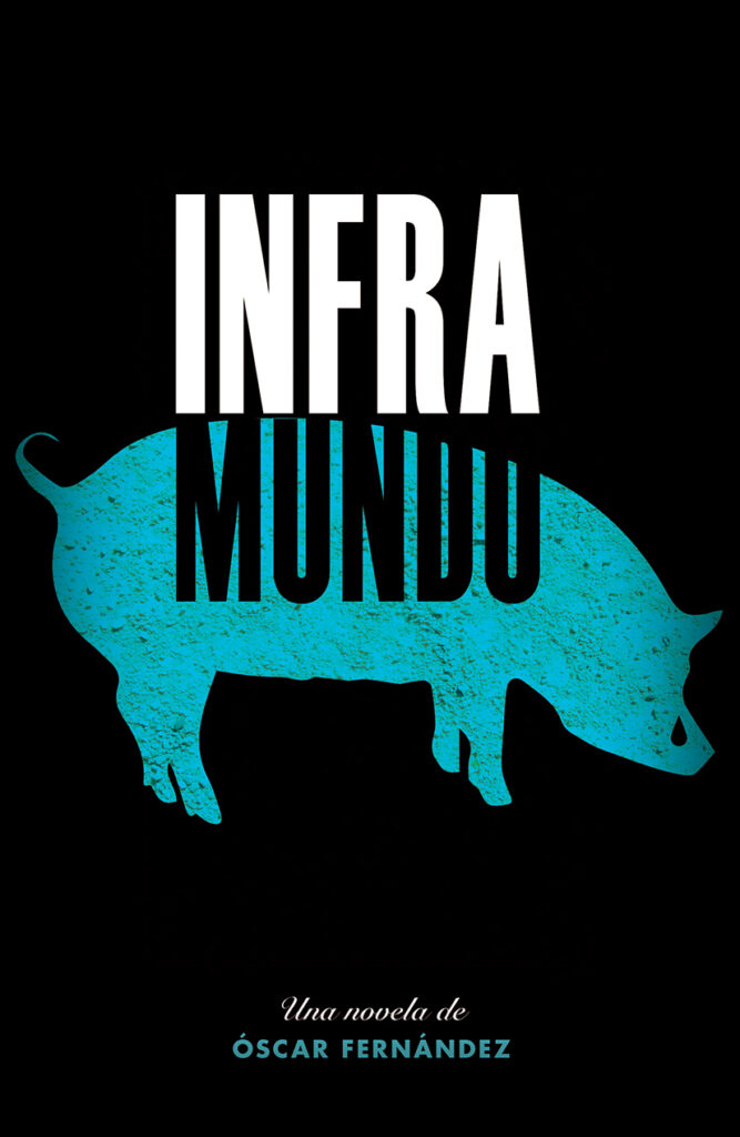 Inframundo